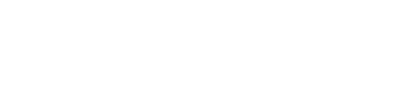 Unity Real Estate