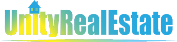 Unity Real Estate